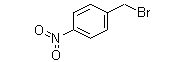 4-Nitrobenzyl Bromide(CAS:100-11-8)