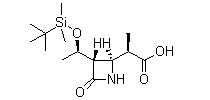 4-BMA(CAS:90776-58-2)