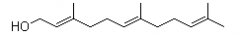 Trans,Trans-Farnesol(CAS:106-28-5)