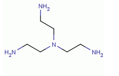 N,N-Bis(2-Aminoethyl)Ethylenediamine(CAS:4097-89-6)