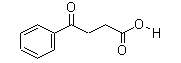 3-Benzoylpropionic Acid(CAS:2051-95-8)