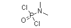 N,N-Dimethylphosphoramic Dichloride(CAS:677-43-0)