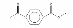 Methyl 4-Acetylbenzoate(CAS:3609-53-8)