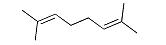 Geraniol(CAS:106-24-1)