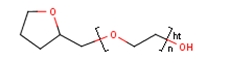 Glycofurol(CAS:31692-85-0)