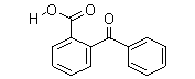 O-Benzoyl Benzoic Acid(CAS:85-52-9)