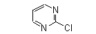 2-Chloropyrimidine(CAS:1722-12-9)