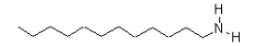 Dodecylamine(CAS:124-22-1)