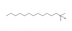 Amine Oxide(CAS:1643-20-5)