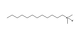 Amine Oxide(CAS:1643-20-5)