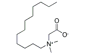 Betaine BS-12(CAS:683-10-3)