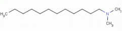 Octadecyl-Hexadecyl Dimethyl Amine(CAS:68390-97-6)