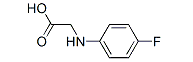 (S)-4-Fluorophenylglycine(CAS:19883-57-9)