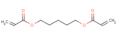 1,5-Pentanediol Diacrylate(CAS:36840-85-4)