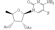 2-[(6-Chloro-2-Methylpyrimidin-4-yl)Amino]-N-(2-Chloro-6-Methylphenyl)Thiazole-5-Carboxamide(CAS:161599-46-8)