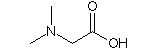 N,N-Dimethylglycine(CAS:1118-68-9)