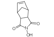 5'-Deoxy-5-Fluoro-N-[(Pentyloxy)Carbonyl]cytidine 2',3'-Diacetate(CAS:162204-20-8)