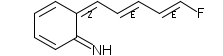 ((2-Cyclopropyl-4-(4-Fluorophenyl)Quinolin-3-yl)methyl)Diphenylphosphine Oxide(CAS:146578-99-6)