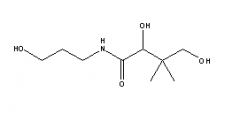 D-Panhenol(CAS:81-13-0)