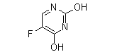 Fluorouracil(CAS:51-21-8)