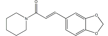Ilepcimide(CAS:82857-82-7)