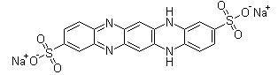 Phacolysin(CAS:3863-80-7)