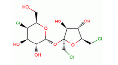 Sucralose(CAS:56038-13-2)