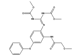 Febantel(CAS:58306-30-2)