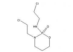 Ifosfamide(CAS:3778-73-2)