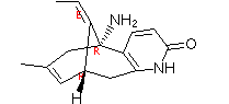 Huperzine A(CAS:120786-18-7)