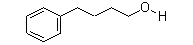 4-Phenyl-1-Butanol(Benzenebutanol)(CAS:3360-41-6)