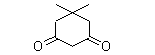 Methyl Alpha-Bromo-2-Chloro-Phenylacetate(CAS:126-81-8)