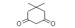 5,5-Dimethyl-1,3-Cyclohexanedione(Dime Done)(CAS:126-81-8)