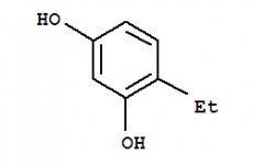 4-Ethylresorcinol(CAS:2896-60-8)