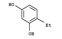 4-Ethylresorcinol(CAS:2896-60-8)