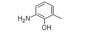 6-Amino-O-Cresol(CAS:17672-22-9)