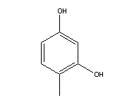 4-Methylresorcinol(CAS:496-73-1)