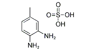 3,4-Diaminotoluene Sulfate(CAS:1084893-43-5)