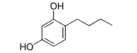 4-Butylresorcinol(CAS:18979-61-8)