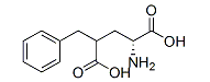 D-Glutamic Acid Gamma-Benzyl Ester(CAS:2578-33-8)