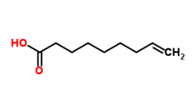 8-Nonenoic Acid(CAS:31642-67-8)