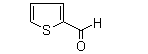 2-Thenaldehyde(CAS:98-03-3)