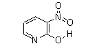 3-Nitro-2-Pyridinol(CAS:6332-56-5)