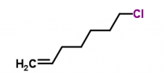 7-Chloro-1-H(CAS:929-21-5)