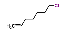 7-Chloro-1-H(CAS:929-21-5)