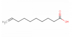 9-Decenoic Acid(CAS:14436-32-9)