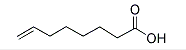 7-Octenoic Acid(CAS:18719-24-9)