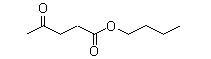 Butyl Levulinate(CAS:2052-15-5)