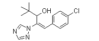 Unionazole(CAS:83657-22-1)