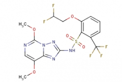 Penoxulam(CAS:219714-96-2)